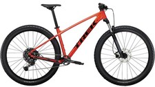 Trek marlin gen for sale  SOUTH OCKENDON