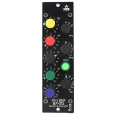 Igs audio rubber for sale  Ferndale