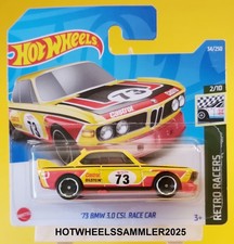 Hot wheels retro gebraucht kaufen  Witten