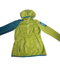 Rtovox damen merino gebraucht kaufen  Esslingen am Neckar