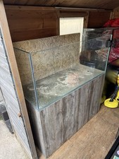 Aqua one aqua for sale  BLACKPOOL