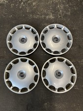 Volvo v50 v60 gebraucht kaufen  Theilheim