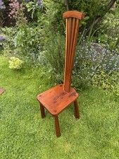 Solid yew arts for sale  BEDALE