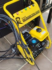 wap pressure washer for sale wap pressure washer for sale SWINDON
