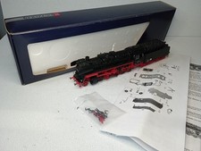 epoche 1 gebraucht kaufen epoche 1 gebraucht kaufen Ingolstadt