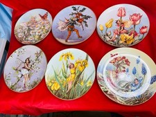 border fine arts flower fairies for sale  LAUNCESTON