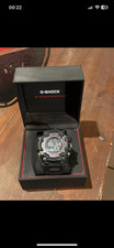 Montre casio shock d'occasion  Challes-les-Eaux