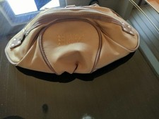 george gina lucy kosmetik gebraucht kaufen george gina lucy kosmetik gebraucht kaufen Elmshorn