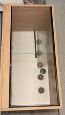 Foot vivarium reptile for sale  AMERSHAM