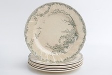 gelli arts plate d'occasion gelli arts plate d'occasion  Bain-de-Bretagne