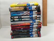 Avi accelerated reader for sale  Schertz