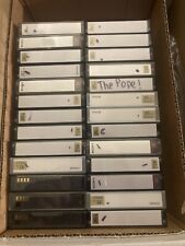 Mini tape lot for sale  Boise