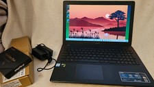 Portable asus polyvalent d'occasion  Cahors