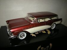 Bos buick century gebraucht kaufen  Wurster Nordseeküste