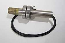 Windmill power generator for sale  Williston