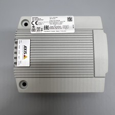 Axis communications p8221 for sale  Ellenton