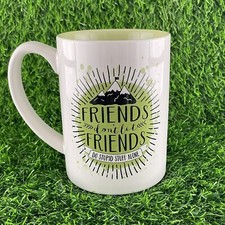 Friends let friends for sale  Ypsilanti