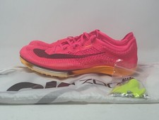 Men nike air for sale  Chalfont