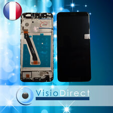 Vitre tactile ecran d'occasion  Chazay-d'Azergues