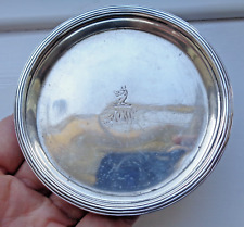 Rare william 1837 for sale  DUNFERMLINE