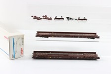 Märklin 4797 set gebraucht kaufen  Remseck am Neckar