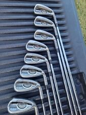 ping golf set for sale  Whitwell