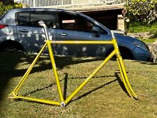 Njs approved stamped for sale  Honolulu
