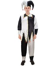 evil jester costume for sale evil jester costume for sale USA