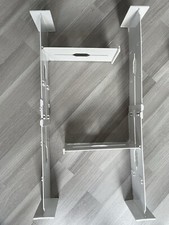 Schubladenteiler schubladenorg gebraucht kaufen  Nieder-Olm