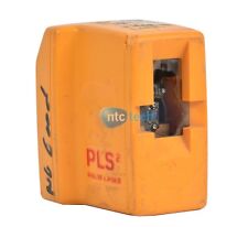 Pacific laser systems for sale  Rancho Cordova