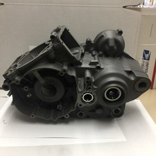 Ktm 125 exc d'occasion  Expédié en Belgium