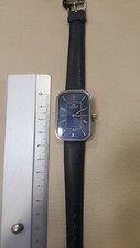 Lorenz edox vintage usato  Latina