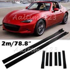 Mazda miata 2006 for sale  Perth Amboy