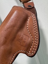 Desantis shoulder holster for sale  Wyandanch