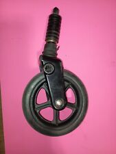 Bugaboo chameleon wheel for sale  Chesterfield