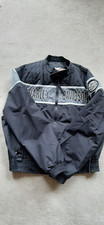 Harley davidson blouson gebraucht kaufen  Solingen