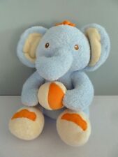 G4. doudou peluche d'occasion  Bouvigny-Boyeffles