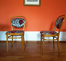 6er set thonet gebraucht kaufen  Nienburg