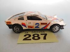 Hotwheels talbot matra for sale  CARLISLE