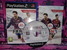 Fifa legacy edt usato  Lecce