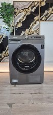 Samsung series dv80t5220an for sale  SHREWSBURY