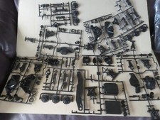 Tamiya tt02 job for sale  FROME