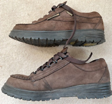 Mephisto goretex ladies for sale  WARRINGTON