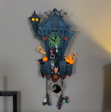 Cuckoo clock tim d'occasion  Expédié en Belgium