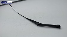 Scheibenwischerarm 51701423 fi gebraucht kaufen Scheibenwischerarm 51701423 fi gebraucht kaufen  Rudelzhausen