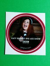 Katy brand big for sale  Muskegon
