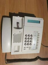 Stock telefoni ufficio. usato  Udine