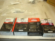 Jonsered 2063 2065 for sale  Mora