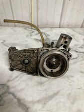 Jawa 250 250 for sale  Huron