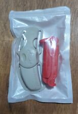 Graco car seat for sale  Delmar